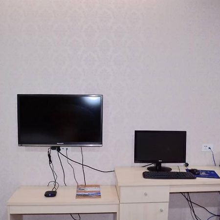 Wudangshan Jianpuzhai Hotel Danjiangkou Екстер'єр фото